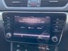 USED 2018 18 SKODA SUPERB 2.0 SE TECHNOLOGY TDI 5d 148 BHP 