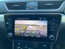 USED 2018 18 SKODA SUPERB 2.0 SE TECHNOLOGY TDI 5d 148 BHP 