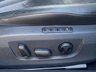USED 2018 18 SKODA SUPERB 2.0 SE TECHNOLOGY TDI 5d 148 BHP 