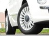 USED 2008 58 FIAT 500 1.2 LOUNGE 3d 69 BHP IDEAL FIRST CAR DRIVES SUPERB