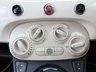 USED 2008 58 FIAT 500 1.2 LOUNGE 3d 69 BHP IDEAL FIRST CAR DRIVES SUPERB