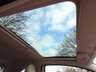 USED 2008 58 FIAT 500 1.2 LOUNGE 3d 69 BHP IDEAL FIRST CAR DRIVES SUPERB