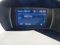 USED 2014 14 FORD FIESTA 1.6 TITANIUM 3d 104 BHP www.suffolkcarcentre.co.uk - Located at Reydon
