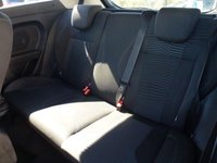 USED 2014 14 FORD FIESTA 1.6 TITANIUM 3d 104 BHP www.suffolkcarcentre.co.uk - Located at Reydon