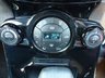 USED 2014 14 FORD FIESTA 1.6 TITANIUM 3d 104 BHP www.suffolkcarcentre.co.uk - Located at Reydon