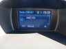 USED 2014 14 FORD FIESTA 1.6 TITANIUM 3d 104 BHP www.suffolkcarcentre.co.uk - Located at Reydon