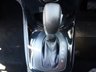 USED 2014 14 FORD FIESTA 1.6 TITANIUM 3d 104 BHP www.suffolkcarcentre.co.uk - Located at Reydon