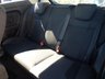 USED 2014 14 FORD FIESTA 1.6 TITANIUM 3d 104 BHP www.suffolkcarcentre.co.uk - Located at Reydon