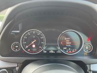 USED 2017 17 BMW X5 3.0 XDRIVE30D M SPORT 5d 255 BHP VERY WELL MAINTAINED++1 OWNER++