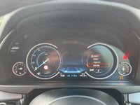 USED 2017 17 BMW X5 3.0 XDRIVE30D M SPORT 5d 255 BHP VERY WELL MAINTAINED++1 OWNER++