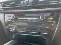 USED 2017 17 BMW X5 3.0 XDRIVE30D M SPORT 5d 255 BHP VERY WELL MAINTAINED++1 OWNER++