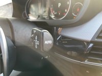 USED 2017 17 BMW X5 3.0 XDRIVE30D M SPORT 5d 255 BHP VERY WELL MAINTAINED++1 OWNER++