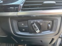 USED 2017 17 BMW X5 3.0 XDRIVE30D M SPORT 5d 255 BHP VERY WELL MAINTAINED++1 OWNER++