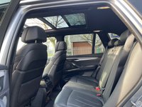 USED 2017 17 BMW X5 3.0 XDRIVE30D M SPORT 5d 255 BHP VERY WELL MAINTAINED++1 OWNER++