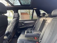 USED 2017 17 BMW X5 3.0 XDRIVE30D M SPORT 5d 255 BHP VERY WELL MAINTAINED++1 OWNER++