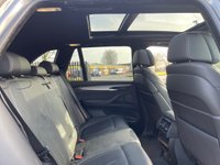 USED 2017 17 BMW X5 3.0 XDRIVE30D M SPORT 5d 255 BHP VERY WELL MAINTAINED++1 OWNER++