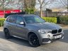 USED 2017 17 BMW X5 3.0 XDRIVE30D M SPORT 5d 255 BHP VERY WELL MAINTAINED++1 OWNER++