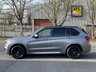 USED 2017 17 BMW X5 3.0 XDRIVE30D M SPORT 5d 255 BHP VERY WELL MAINTAINED++1 OWNER++
