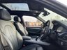 USED 2017 17 BMW X5 3.0 XDRIVE30D M SPORT 5d 255 BHP VERY WELL MAINTAINED++1 OWNER++