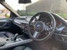USED 2017 17 BMW X5 3.0 XDRIVE30D M SPORT 5d 255 BHP VERY WELL MAINTAINED++1 OWNER++