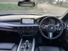 USED 2017 17 BMW X5 3.0 XDRIVE30D M SPORT 5d 255 BHP VERY WELL MAINTAINED++1 OWNER++