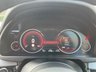 USED 2017 17 BMW X5 3.0 XDRIVE30D M SPORT 5d 255 BHP VERY WELL MAINTAINED++1 OWNER++