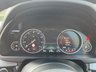 USED 2017 17 BMW X5 3.0 XDRIVE30D M SPORT 5d 255 BHP VERY WELL MAINTAINED++1 OWNER++