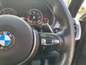 USED 2017 17 BMW X5 3.0 XDRIVE30D M SPORT 5d 255 BHP VERY WELL MAINTAINED++1 OWNER++