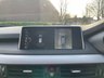 USED 2017 17 BMW X5 3.0 XDRIVE30D M SPORT 5d 255 BHP VERY WELL MAINTAINED++1 OWNER++