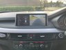 USED 2017 17 BMW X5 3.0 XDRIVE30D M SPORT 5d 255 BHP VERY WELL MAINTAINED++1 OWNER++