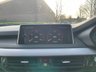 USED 2017 17 BMW X5 3.0 XDRIVE30D M SPORT 5d 255 BHP VERY WELL MAINTAINED++1 OWNER++
