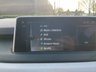 USED 2017 17 BMW X5 3.0 XDRIVE30D M SPORT 5d 255 BHP VERY WELL MAINTAINED++1 OWNER++