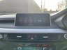 USED 2017 17 BMW X5 3.0 XDRIVE30D M SPORT 5d 255 BHP VERY WELL MAINTAINED++1 OWNER++
