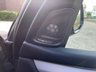 USED 2017 17 BMW X5 3.0 XDRIVE30D M SPORT 5d 255 BHP VERY WELL MAINTAINED++1 OWNER++