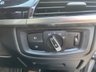 USED 2017 17 BMW X5 3.0 XDRIVE30D M SPORT 5d 255 BHP VERY WELL MAINTAINED++1 OWNER++
