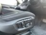 USED 2017 17 BMW X5 3.0 XDRIVE30D M SPORT 5d 255 BHP VERY WELL MAINTAINED++1 OWNER++