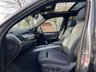 USED 2017 17 BMW X5 3.0 XDRIVE30D M SPORT 5d 255 BHP VERY WELL MAINTAINED++1 OWNER++