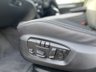 USED 2017 17 BMW X5 3.0 XDRIVE30D M SPORT 5d 255 BHP VERY WELL MAINTAINED++1 OWNER++