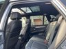 USED 2017 17 BMW X5 3.0 XDRIVE30D M SPORT 5d 255 BHP VERY WELL MAINTAINED++1 OWNER++