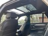 USED 2017 17 BMW X5 3.0 XDRIVE30D M SPORT 5d 255 BHP VERY WELL MAINTAINED++1 OWNER++