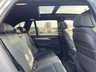 USED 2017 17 BMW X5 3.0 XDRIVE30D M SPORT 5d 255 BHP VERY WELL MAINTAINED++1 OWNER++