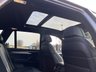USED 2017 17 BMW X5 3.0 XDRIVE30D M SPORT 5d 255 BHP VERY WELL MAINTAINED++1 OWNER++