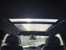 USED 2017 17 BMW X5 3.0 XDRIVE30D M SPORT 5d 255 BHP VERY WELL MAINTAINED++1 OWNER++