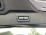 USED 2017 17 BMW X5 3.0 XDRIVE30D M SPORT 5d 255 BHP VERY WELL MAINTAINED++1 OWNER++
