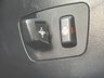 USED 2017 17 BMW X5 3.0 XDRIVE30D M SPORT 5d 255 BHP VERY WELL MAINTAINED++1 OWNER++