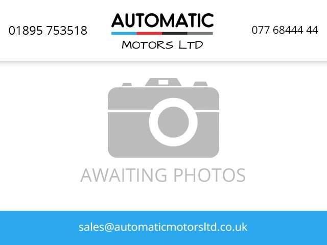 View our TOYOTA PRIUS PLUS