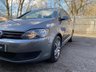 USED 2013 13 VOLKSWAGEN GOLF PLUS 1.6 BLUEMOTION SE TDI 5d 103 BHP ALLOYS+CRUISE+P/SNSR+DAB