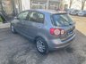 USED 2013 13 VOLKSWAGEN GOLF PLUS 1.6 BLUEMOTION SE TDI 5d 103 BHP ALLOYS+CRUISE+P/SNSR+DAB