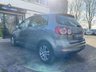 USED 2013 13 VOLKSWAGEN GOLF PLUS 1.6 BLUEMOTION SE TDI 5d 103 BHP ALLOYS+CRUISE+P/SNSR+DAB
