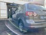 USED 2013 13 VOLKSWAGEN GOLF PLUS 1.6 BLUEMOTION SE TDI 5d 103 BHP ALLOYS+CRUISE+P/SNSR+DAB